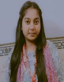 Student Image